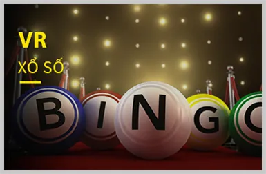 Casino Trực Tuyến 123b