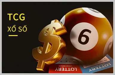 Game Bắn Cá 123b